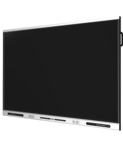 Alternative view of Màn hình tương tác thông minh 4K 75 inch DAHUA DHI-LPH75-ST420