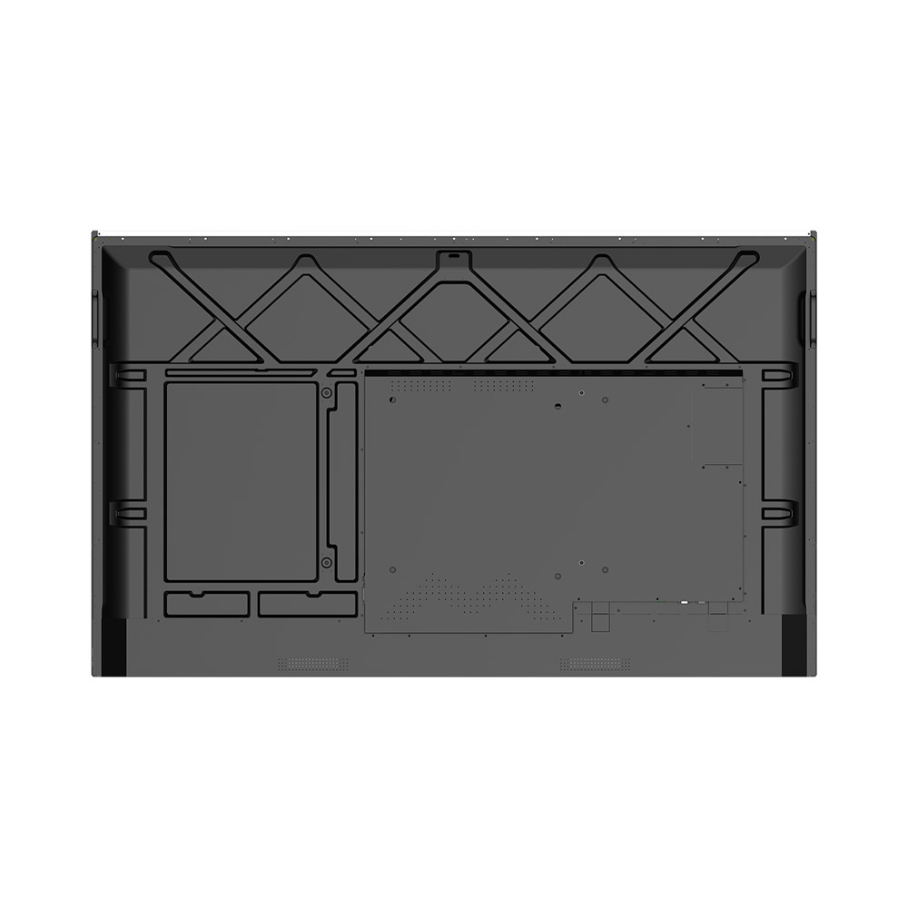 Màn hình tương tác thông minh 4K 75 inch DAHUA DHI-LPH75-ST420 3 Màn hình tương tác thông minh 4K 75 inch DAHUA DHI-LPH75-ST420 - Ảnh 3