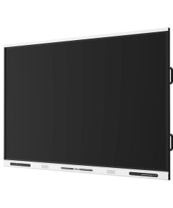 Alternative view of Màn hình tương tác thông minh 4K 86 inch DAHUA DHI-LPH86-ST420