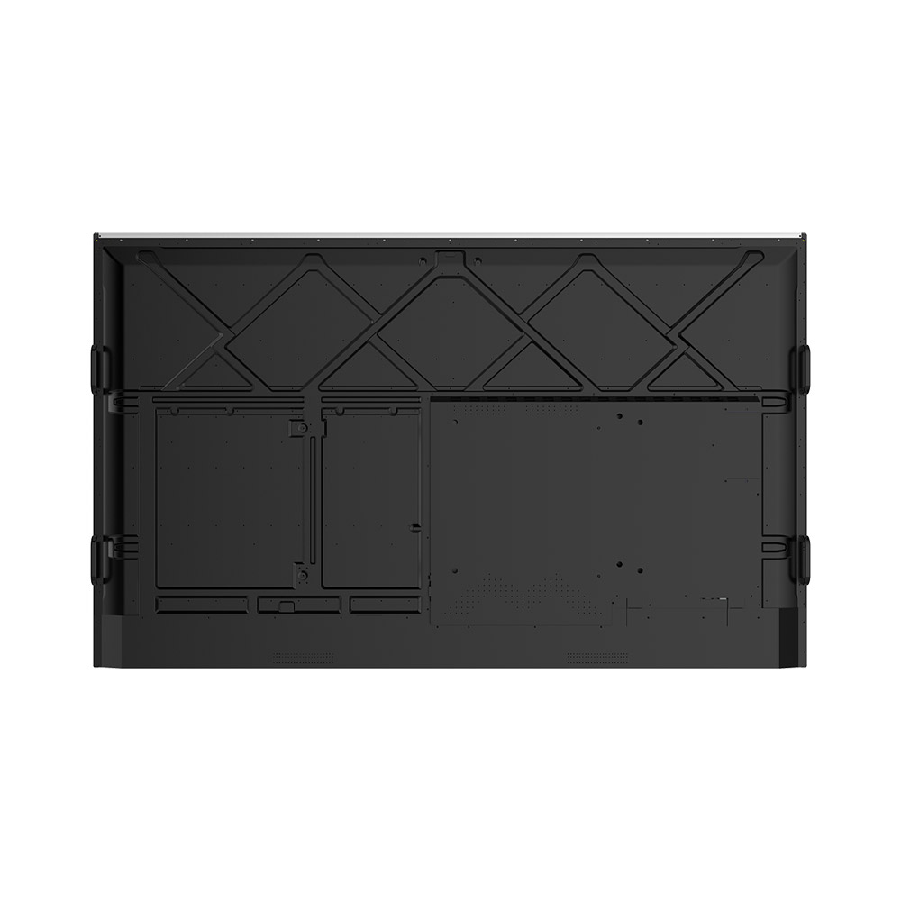 Màn hình tương tác thông minh 4K 86 inch DAHUA DHI-LPH86-ST420 3 Màn hình tương tác thông minh 4K 86 inch DAHUA DHI-LPH86-ST420 - Ảnh 3