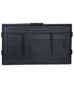 Alternative view of Màn hình tương tác thông minh 4K 86 inch DAHUA DHI-LPH86-MT440-C