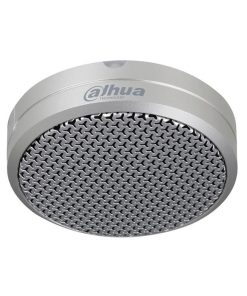 Micro cho camera lọc tiếng ồn DAHUA DH-HAP301