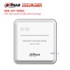 Mô-đun quản lý đầu báo thường Dahua Wisualarm DHI-HY-1460