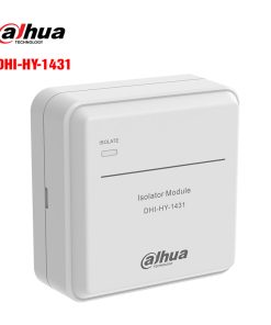 Mô đun địa chỉ cách ly Dahua Wisualarm DHI-HY-1431