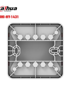 Alternative view of Mô đun địa chỉ cách ly Dahua Wisualarm DHI-HY-1431