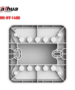 Alternative view of Mô đun địa chỉ đầu vào Dahua Wisualarm DHI-HY-1400