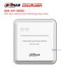 Mô-đun vào/ra Dahua Wisualarm DHI-HY-1410C