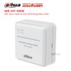 Mô-đun vào/ra Dahua Wisualarm DHI-HY-1410E