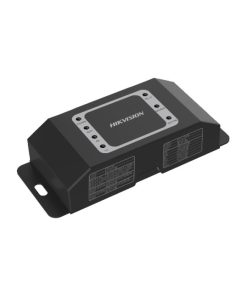 Module bảo mật Hikvision DS-K2M060