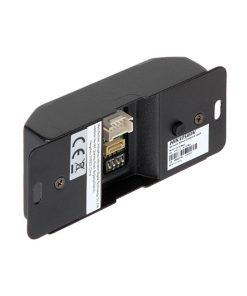 Alternative view of Module bảo mật Hikvision DS-K2M060