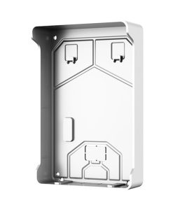 Nắp che mưa cho chuông cửa Wifi DAHUA VTM09R
