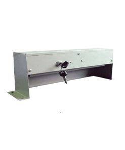 Nút ấn khẩn cấp ngụy trang dạng ngăn bàn HIKVISION DS-PD1-EB-PF