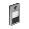 Nút bấm IP 2 cổng cho villa HIKVISION DS-KV8113-WME1