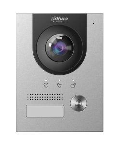 Nút nhấn camera chuông cửa DAHUA DHI-VTO2202F-P