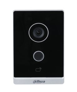 Nút nhấn chuông cửa Wifi DAHUA DHI-VTO2211G-WP