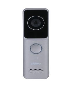 Nút nhấn chuông cửa wifi DAHUA DHI-VTO2311R-WP
