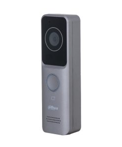 Alternative view of Nút nhấn chuông cửa wifi DAHUA DHI-VTO2311R-WP
