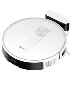 Robot hút bụi thông minh EZVIZ RC3