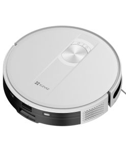 Robot hút bụi thông minh EZVIZ RC3 PLUS