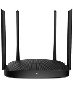Router Wifi cho gia đình HIKVISION DS-3WR12GC