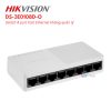 Switch không quản lý 8 cổng HIKVISION DS-3E0108D-O