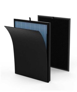 Tấm lọc cho máy lọc không khí EZVIZ CS-EB-FILTER001