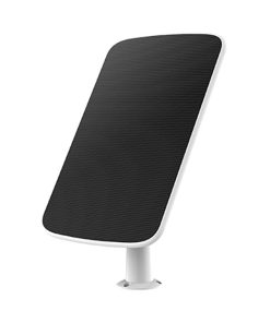 Tấm sạc năng lượng mặt trời EZVIZ CS-CMT-Solar Panel-C
