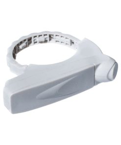 Tem bảo vệ cổ chai, vật dụng cổ tròn Dahua DHI-ISC-ETA5-T041
