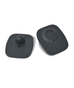 Tem cứng RF Dahua DHI-ISC-ETR5-T001C