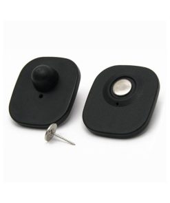 Tem cứng RF Dahua DHI-ISC-ETR5-T002C-VN