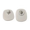 Tem cứng RF Dahua ISC-ETR5-T002C-VNL-W