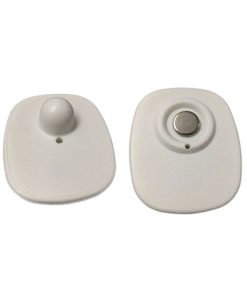 Tem cứng RF Dahua ISC-ETR5-T002C-VNL-W