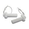 Tem từ cứng AM Dahua DHI-ISC-ETA5-T040