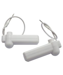 Tem từ cứng AM Dahua DHI-ISC-ETA5-T040