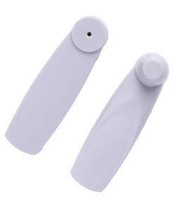 Tem từ cứng AM Dahua DHI-ISC-ETA5-T069