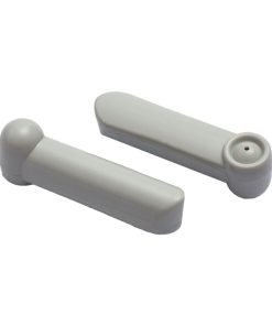 Tem từ cứng AM Dahua DHI-ISC-ETA5-T901