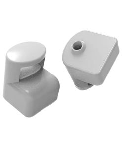 Tem từ mắt kính Dahua DHI-ISC-ETA5-T100