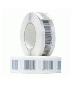 Tem từ mềm RF Dahua DHI-ISC-ETR1-3040-B-VN