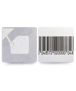 Tem từ mềm RF Dahua DHI-ISC-ETR1-3040-VN