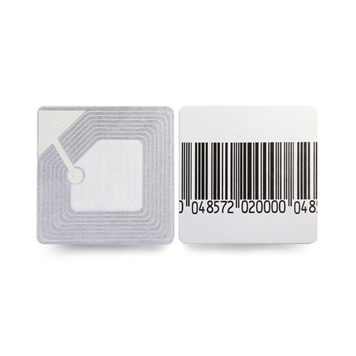 Tem từ mềm RF Dahua DHI-ISC-ETR1-3040-VN 1 Tem từ mềm RF Dahua DHI-ISC-ETR1-3040-VN