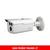 [Thanh lý] Camera HDCVI 2MP Dahua HAC-HFW2221DP