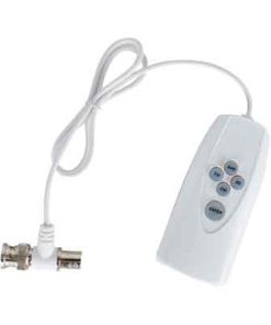 Thiết bị chuyển đổi định dạng video của camera DAHUA PFM820