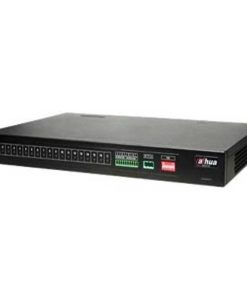 Thiết bị dò tín hiệu DAHUA DH-ITASD-016RA