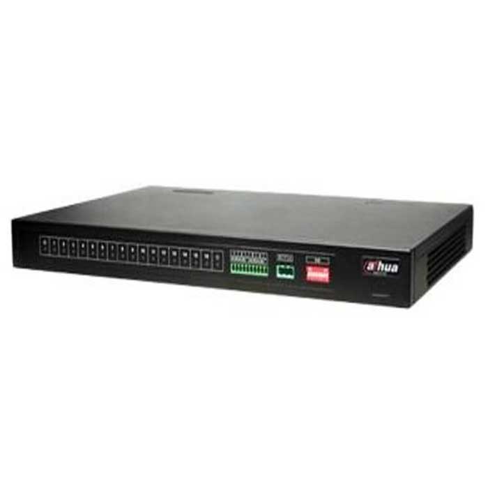 Thiết bị dò tín hiệu DAHUA DH-ITASD-016RA 1 Thiết bị dò tín hiệu DAHUA DH-ITASD-016RA