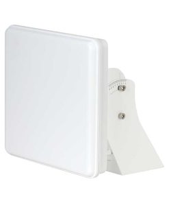 Thiết bị giám sát tốc độ của xe ở 1 làn đường DAHUA DH-ITARD-024SA