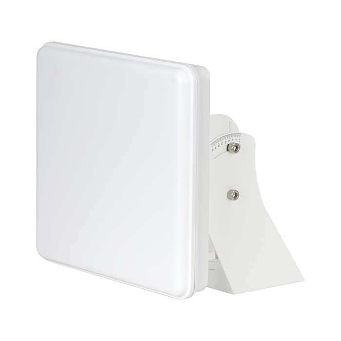 Thiết bị giám sát tốc độ của xe ở 1 làn đường DAHUA DH-ITARD-024SA 1 Thiết bị giám sát tốc độ của xe ở 1 làn đường DAHUA DH-ITARD-024SA