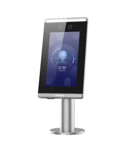 Thiết bị nhận dạng khuôn mặt cho Barrier HIKVISION DS-K5671-ZU