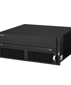 Trung tâm quản lý cho giải pháp video wall DAHUA DH-M70-4U-E