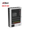Tủ báo cháy địa chỉ 1 loop Dahua Wisualarm DHI-HY-1022