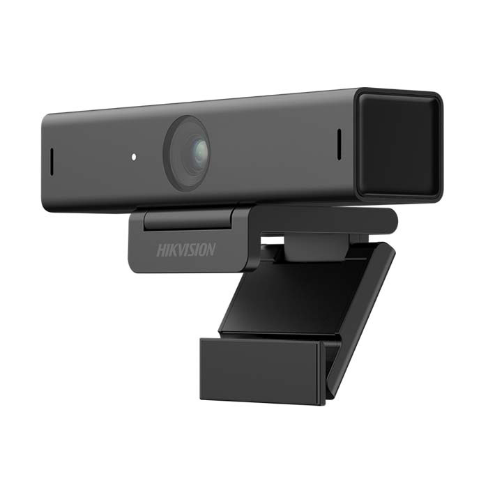 Webcam 2K HIKVISION DS-UC4 1 Webcam 2K HIKVISION DS-UC4